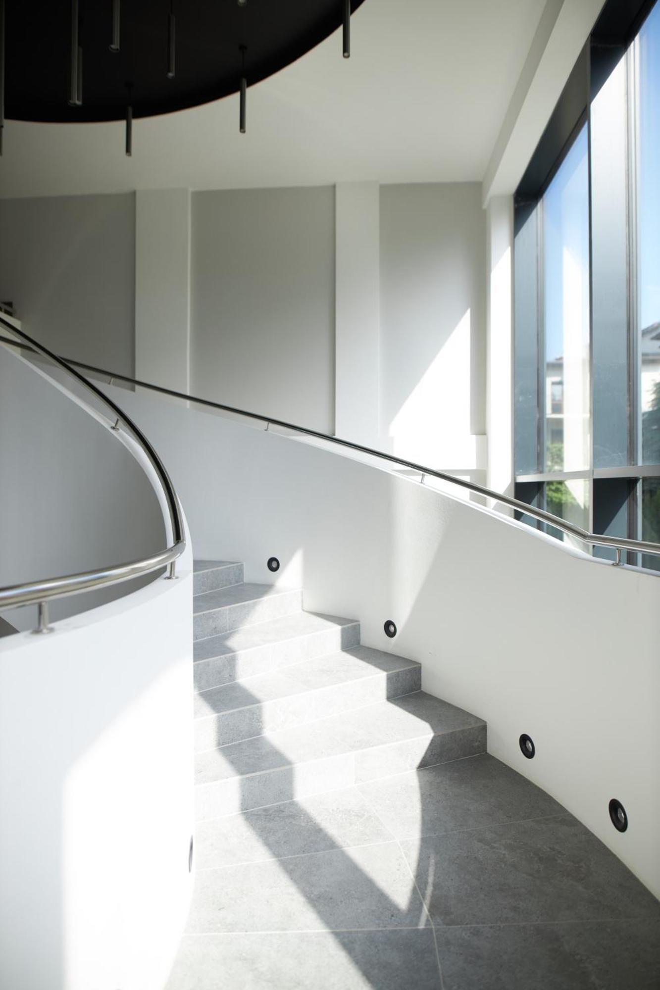 ורשה Gold Apartments Pileckiego מראה חיצוני תמונה